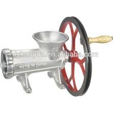  ELECTRIC  HOTSELL CAST  IRON  TINPLATED32# MEATMINCER  electric 