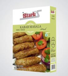 SEEKH KABAB MASALA