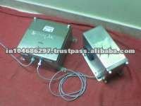Metal Detector for Candies/ Tablets / Confectionery and Chewing Gum Industry.