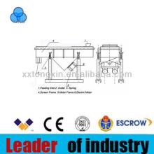 making production  line  choose construction\tire  rubber  granule  line ar vibrating screen