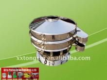 XZS-1800 Rotary Screen Cocoa Powder Vibration TX (Direct Factory)