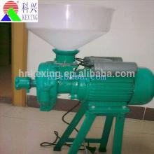 China Market Widely Use Mini Grain Mills With High Quality