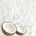 Dry desiccated coconut powder Low and high Fat