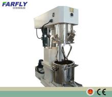 FARFLY double planetary mixer /blender