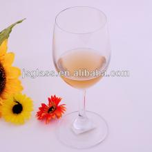High quality  lead   free   red   wine  glass cup glassware