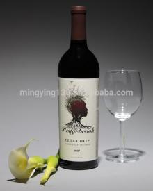 Glass  Wine  Bottle, Cheap  Wine   Bottles ,  Bulk   Wine   Bottles 