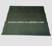 Building Material Red Red  Wine   Price  in India for 2014 Villa