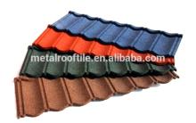cheap metal aluminum steel curved corrugated roof panel/sheet at factory,red red wine price in india