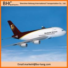 red wine air freight from Hongkong to BOLIVIA skype:joedai74888