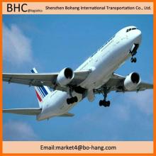 red wine air freight from Hongkong to FRANCE skype:joedai74888
