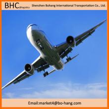 red wine air freight from Hongkong to ECUADOR skype:joedai74888