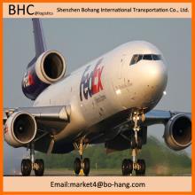 red wine air freight from Hongkong to GREECE skype:joedai74888