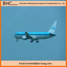 red wine air freight from Hongkong to GUYANA skype:joedai74888