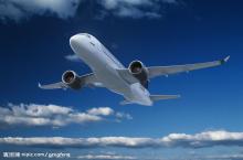 reliable air  freight  from china to worldwide for red wine------skype :bhc-shipping004