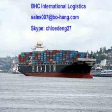 Red wine could be imported into China from Brazil by sea - Skype:chloedeng27