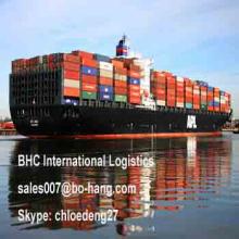 Red wine could be imported into China from Costarica by sea - Skype:chloedeng27