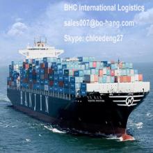 Red wine could be imported into China from  Egypt  by sea - Skype:chloedeng27