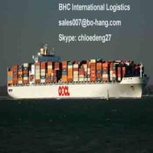Red wine could be imported into China from Benin by sea - Skype:chloedeng27