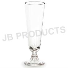 Plastic Champagne Flute,Champagne Glass