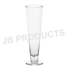Polycarbonate Champagne Glass,Plastic Juice Glass