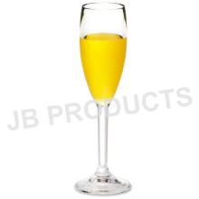 Plastic Champagne Flute,Polycarbonate Champagne Glass