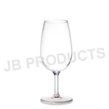Polycarbonate Red Wine Glass,Plastic Wine glass
