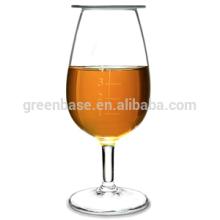  Novelty  Wine  Glasses  /Red Wine  Glasses /All Purpose Wine  Glasses 
