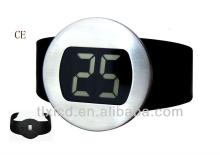 Wine Thermometer For Red Wine With Factory price