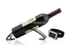 Creative Design Measure Red Wine Automatically Temperature Wine Thermometer