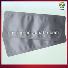 FDA Retort pouch aluminum foil retort pouch food bag dog Food bags