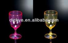 high quality hot sale red wine glass goblet