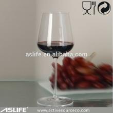 AS97CB55_550ml 19oz Alibaba Different Types Of Glass The Red Wine Drinking No Lead Glasses!On Sale S