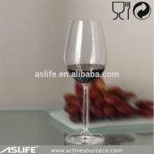 ASG5417_520ml 180z Red Wine Drinking No  Lead   Glass es In Excellent Packing Boxes!520ml Moderate Red W