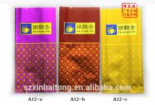  stand   up   pouch   bag  for tea/tea foil packaging  pouch /tea  bag 