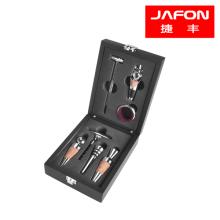 Hot sale red wine opener set WS602