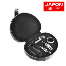 Best sale red wine opener set WS507