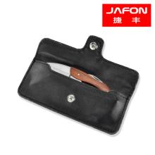 2014 factory hot selling red wine opener set WS101