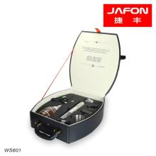 2014 hot cheap price red  wine   opener  WS601