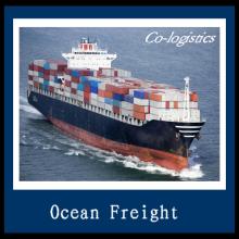 red wine shipping from france to chongqing