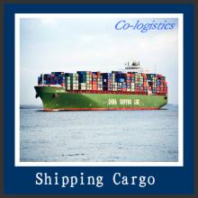 red wine shipping from America to hongkong