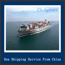 red wine shipping from Australia to dalian