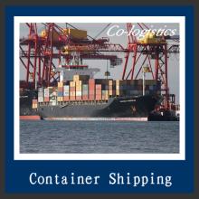 red wine shipping from America to guangzhou