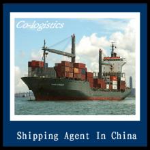 red wine shipping from America to chongqing