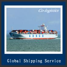 red wine shipping from Australia to tianjin
