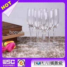 wedding shot  glass  champagne flute  sparkle   glass es 19cl