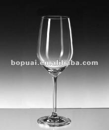 Big-Capacity high-quality lead-free red wine goblet