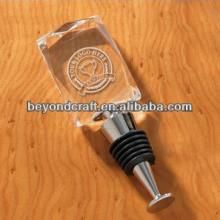  crystal   red   wine  stoppers, crystal  gifts for party decoration