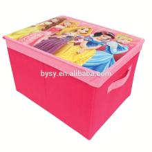 Custom made  storage   box  for cosmeticl
