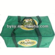 Promotion pvc champagne  cooler   bag 