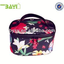 Outdoor Picnic Cooler Bag For Champagne